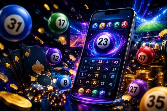v2344